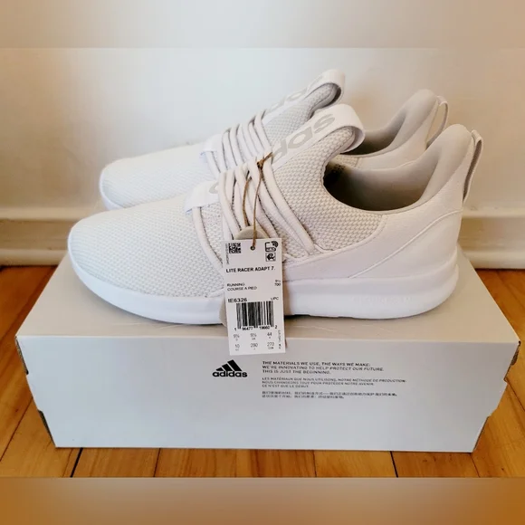 Adidas Running Shoes